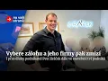 Download Lagu Lidé naletěli na recenze. Podnikatel Jiráček jim dluží peníze a dále podniká | Na vaší straně