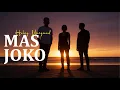 Lagu MAS JOKO - HELVY MARYAND VERSI ORKESTRA ( Cover Tigate )
