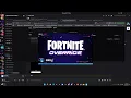 Desktop 2026 08 20 16 18 43 02ds