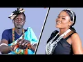 Download Lagu GANO AND SARAFINA TRADITIONAL WEDDING VIDEO