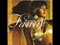 Fanny J - Je l'aime