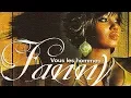 Download Lagu Fanny J - Je l'aime