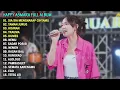 Download Lagu HAPPY ASMARA-SIA SIA MENGHARAP CINTAMU.FULL ALBUM.TANPA IKLAN