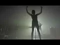 Phantogram - “In a Spiral” - Live in Orlando