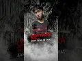 Download Lagu Kasih Paham Om Jahat | Salah Mantra Eps.24
