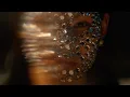 Download Lagu SYRO × Bispo - Brutos Diamantes