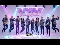 Panah Asmara – Afgan | Funk Fusion Jazz Cover (Smooth Groove Version)