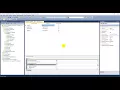 Learn sql server khmer 10