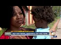 Making It In San Diego Help with rental assistance can take years