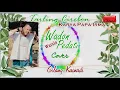 Lagu Tarling Cirebon II Karya Papa Irma II Wadon Jepati - Warsin II Cover - GilangKasnadi II