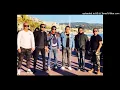 Download Lagu Rebika - Saingy tiana---VO