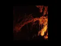 Download Lagu Inner Abyss (US) - In the Name of Ruin / Corpses of Inertia (Compilation 2025)