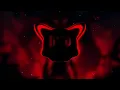 Vois sur ton chemin (Phonk Mix) - Offwire