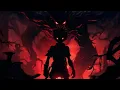 Download Lagu Vois sur ton chemin (Phonk Mix) - Offwire