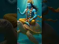 Download Lagu om namo narayanay #shorts #shortsfeed #shortsviral