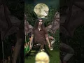 Download Lagu SHE IS SO PRETTY #manananggal #aswang #kmjs #pinoymemes #parody #funnyshorts #trending #talisay