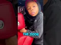 Download Lagu LIL RT THREATENS LIL MABU'S TEAM😱😈**DANGEROUS**
