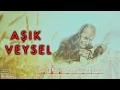 Güzelligin On Par'etmez - Aşık Veysel