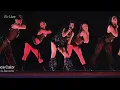 Maria Becerra - HACE CALOR (En Vivo) en River PIate