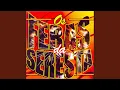 Download Lagu Nói É Jeca Mais É Jóia
