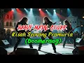 Download Lagu Boomerang 🎸KISAH SEORANG PRAMURIA🎸Heavy Metal Cover by ai