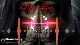 Download Petilasan_eling eling MP3