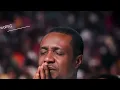 NATHANIEL BASSEY ULTIMATE WORSHIP MIX 2024 |  GOSPEL | WORSHIP SONGS 2024