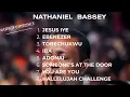 Download Lagu NATHANIEL BASSEY ULTIMATE WORSHIP MIX 2024 |  GOSPEL | WORSHIP SONGS 2024
