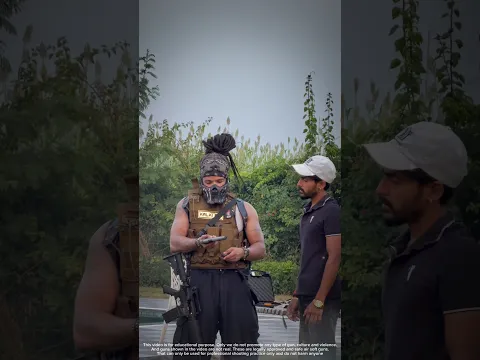 Can you do john wick’s iconic move ?? #shortsfeed #shorts #johnwick #safety