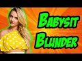 Weak Husband Feminized By Teen Girls - Crossdressing Stories