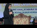 Download Lagu Live Ning Umi Laila 🔴 Bonjok Adimulyo Kebumen⁉️#ningumilailaterbaru #umilaila