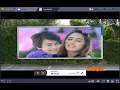 Download Lagu Nick Pakistan Continuity (10/2/2018)