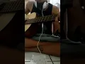 Download Lagu Hakka ahian kau menyakitiku
