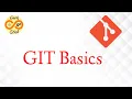 Git Basics For Beginners Beginner Tutorials Demo