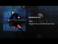 Bambina (Live)