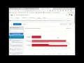 Qualtrics how to generate reports