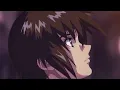 Download Lagu KIRA PILOTS NEW MOBILE SUIT GUNDAM SEED FREEDOM ZERO 