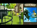 Download Lagu Scary Stranger 3D - New Update UNSTOPA BULL PRANK Gameplay (Android, IOS)
