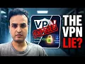 ISPs Are Tracking You Even With HTTPS Here s Why