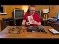 2023 I Bought A Sega Saturn on eBay