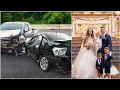 Download Lagu 💔 Diogo Jota CAR CRASHING and CATCHING FIRE | Diogo Jota passed away | Diogo Jota tribute