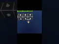Channel