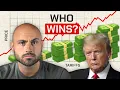 How Tariffs Actually Work