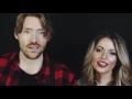 Sam Hunt - Make You Miss Me (Live Acoustic Cover Video w/ music lyrics included)
