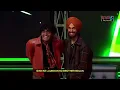 Terrible time to meet me | whysoKai | Hustle 5 Apna Homeground