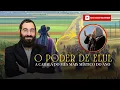 Download Lagu ESTE É O MÊS que a tua VIDA PODE MUDAR! Descubra a força do mês de ELUL!