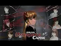 Download Lagu SC: UNBROKEN CHAIN #5 [ELIMINATED?] || SAKURA School Simulator