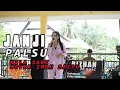 Download Lagu JANJI PALSU COVER IMACH SAIPU LIVE RIZHAN MUSIK