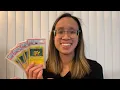 My Wife s First PSA Return Special Delivery Pikachu