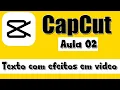 Channel
